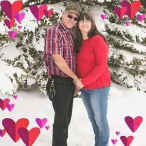 Meet your Posher, Carla